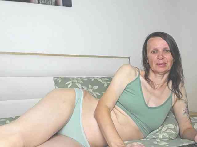 MATILDA webcam