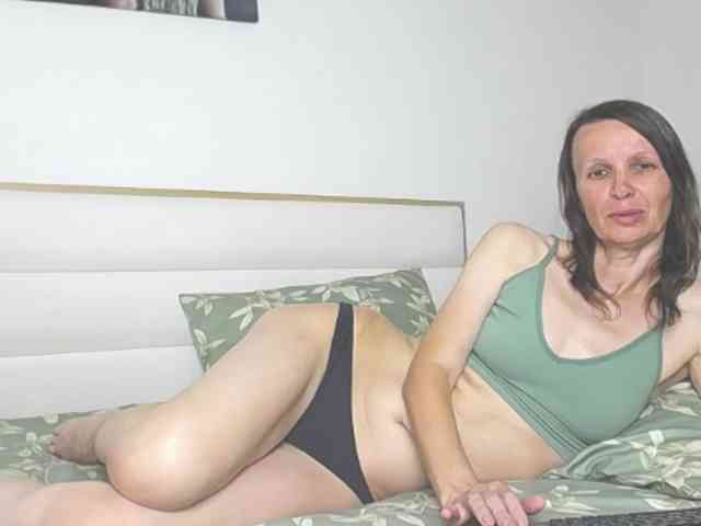 MATILDA webcam