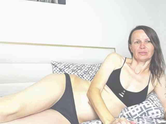 MATILDA webcam