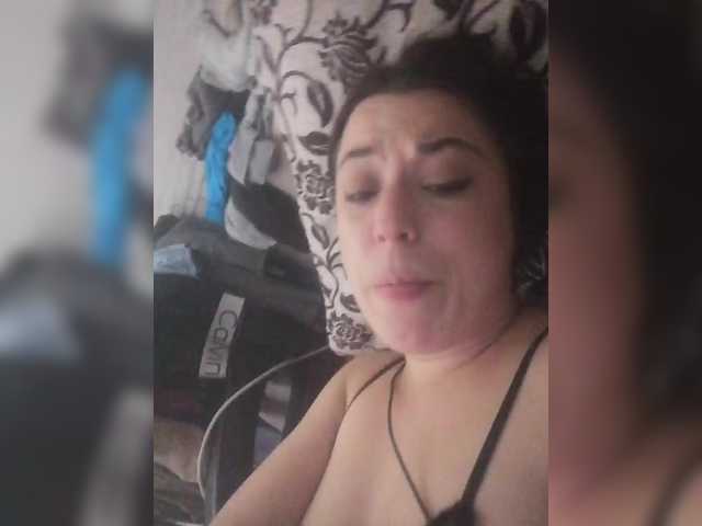 Olivia03's BongaCams show and profile