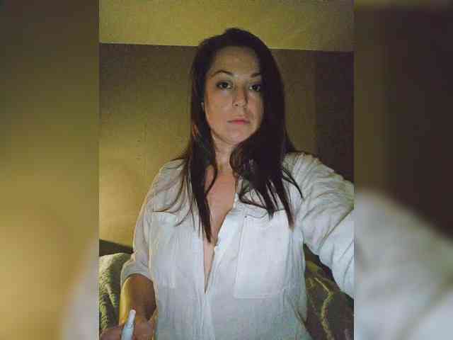 Olivia03 webcam