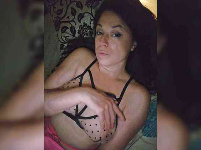 Olivia03 webcam