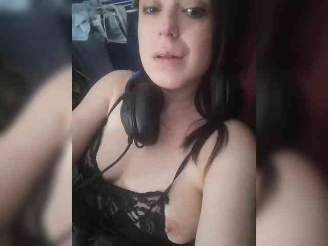 Olivia03 webcam