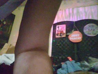 PrurientGem Porn Show