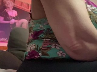 PrurientGem Porn Show