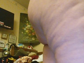 PrurientGem Porn Show