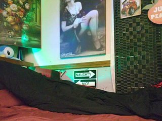 PrurientGem Porn Show