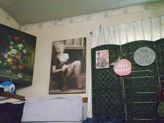 PrurientGem Porn Show