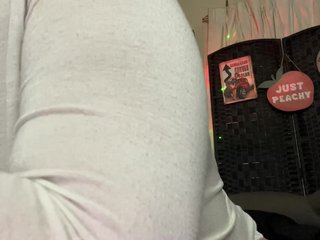 PrurientGem Porn Show
