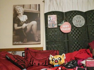 PrurientGem Porn Show