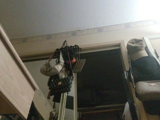 PrurientGem Porn Show