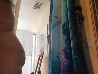 PrurientGem Porn Show