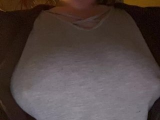 PrurientGem Porn Show