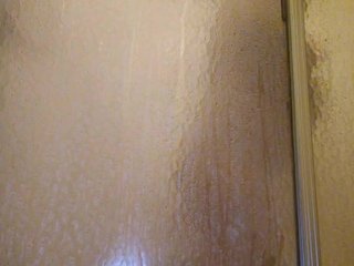 PrurientGem Porn Show