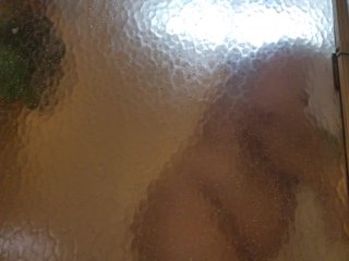 PrurientGem Porn Show