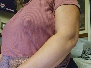 PrurientGem Porn Show