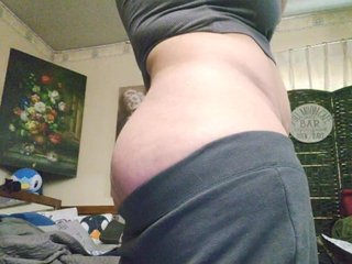 PrurientGem Porn Show