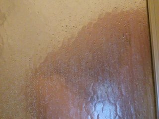 PrurientGem Porn Show