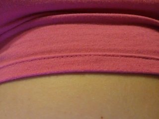 PrurientGem Porn Show