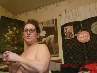 PrurientGem Porn Show