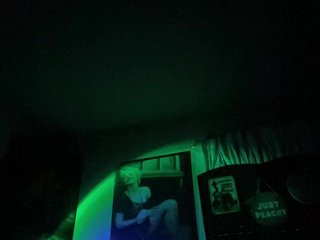 PrurientGem Porn Show