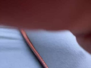 PrurientGem Porn Show