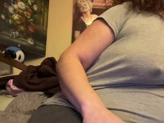 PrurientGem Porn Show