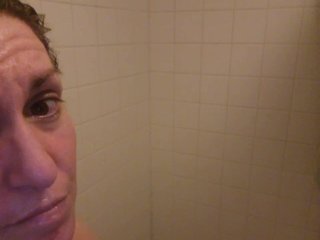 PrurientGem Porn Show