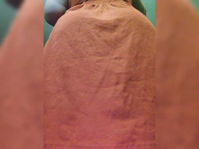 Prurient-Gem's BongaCams show and profile