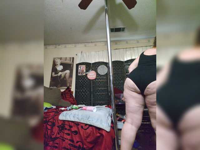 Prurient-Gem's BongaCams show and profile