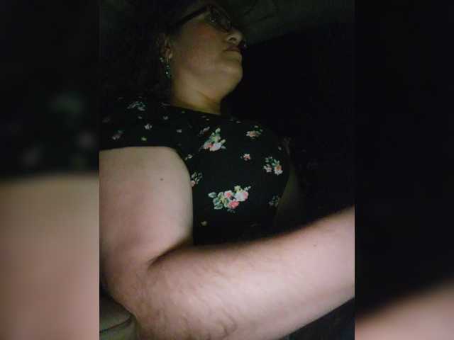 Prurient-Gem's BongaCams show and profile