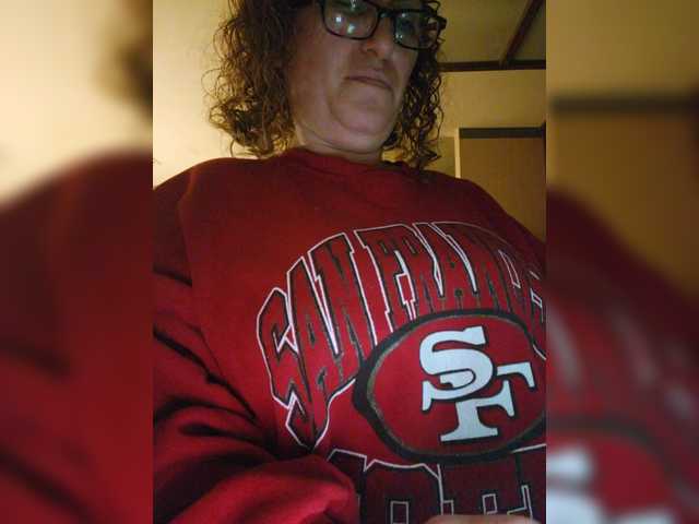  Prurient-Gem chat room