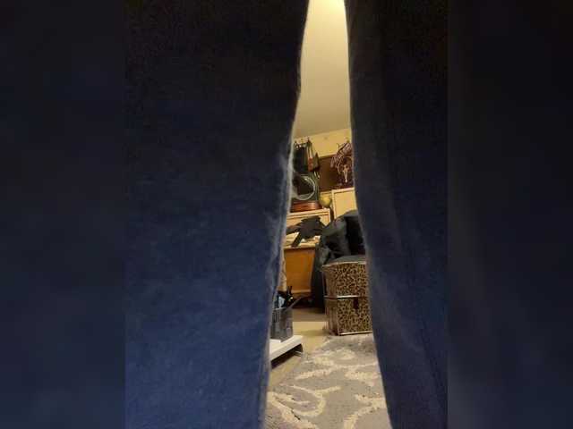 prurient-gem live sex show