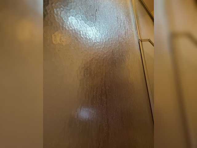 prurient-gem live sex