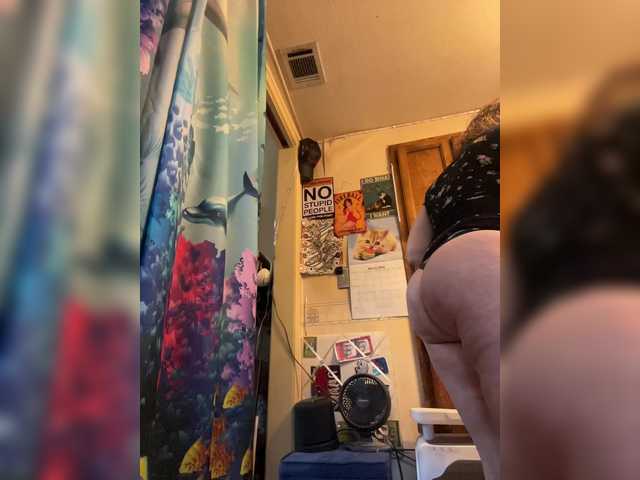 prurient-gem live sex show