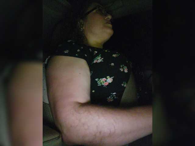 Prurient-Gem's BongaCams show and profile