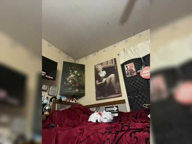 prurient-gem live sex