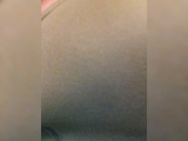 Prurient-Gem's BongaCams show and profile