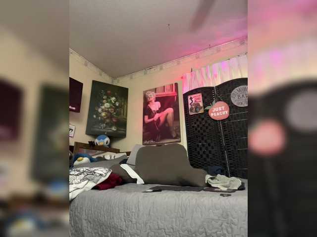 Preview of prurientgem