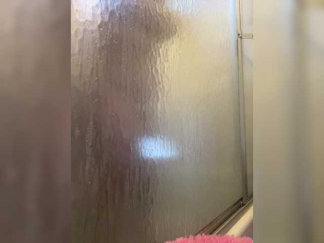 Prurient-Gem's BongaCams show and profile