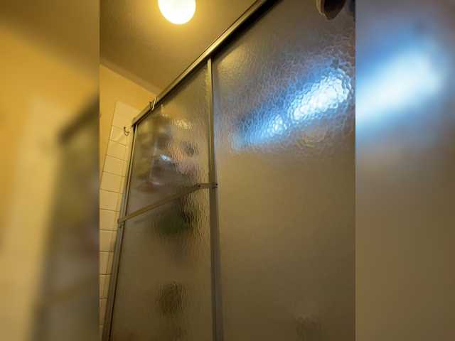  Prurient-Gem chat room