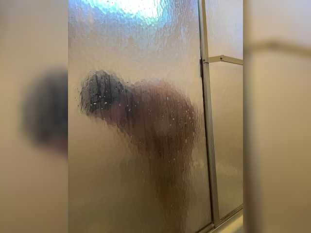 Preview of prurientgem