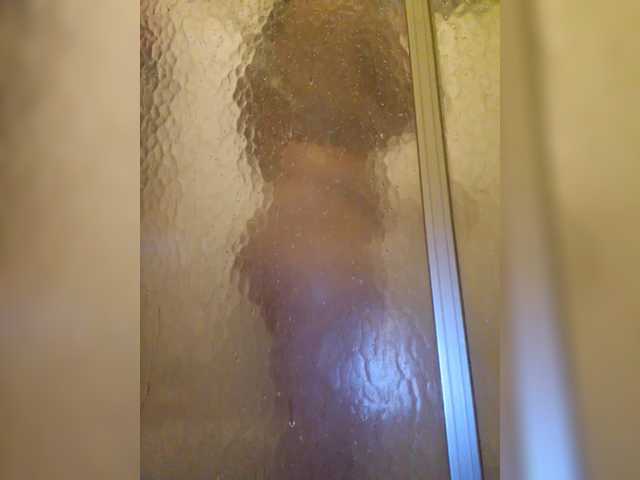 Preview of prurientgem