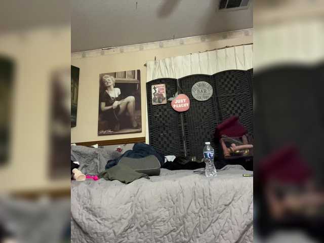 Prurient-Gem preview