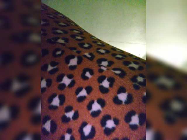 Prurient-Gem's BongaCams show and profile