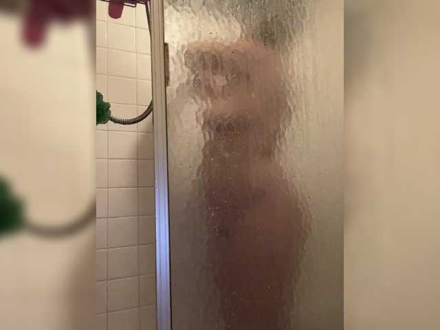  Prurient-Gem chat room