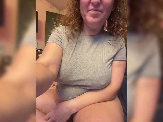 prurient-gem live sex