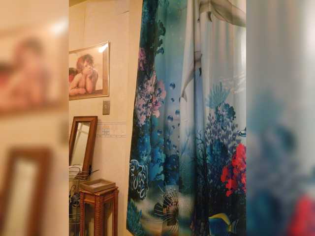 Preview of prurientgem