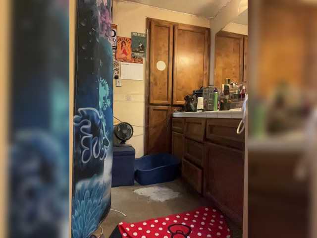 prurient-gem live sex