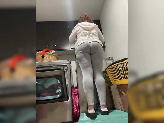 Preview of prurientgem